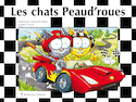 Chats Peaud'roues (Les)